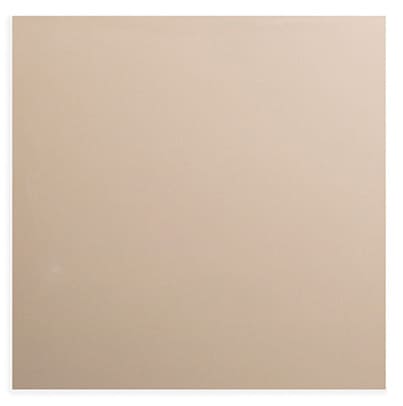 [RPB116] PORCELANATO MOON PLUS-B BEIGE 60X60 PRIM. KLIPEN (1.44)