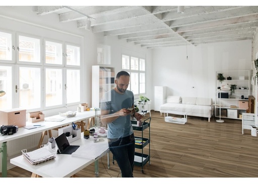 [RCM206] BELFORT CARAMELO 23.8X119.2 PRIM. CORONA (1.41)