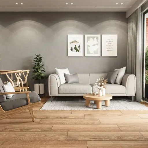 [RCM209] MADERA ASPEN TAUPE 21X60 PRIM. ALFA (1.51)