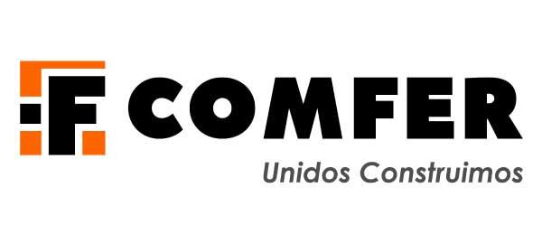 COMFER S.A.S